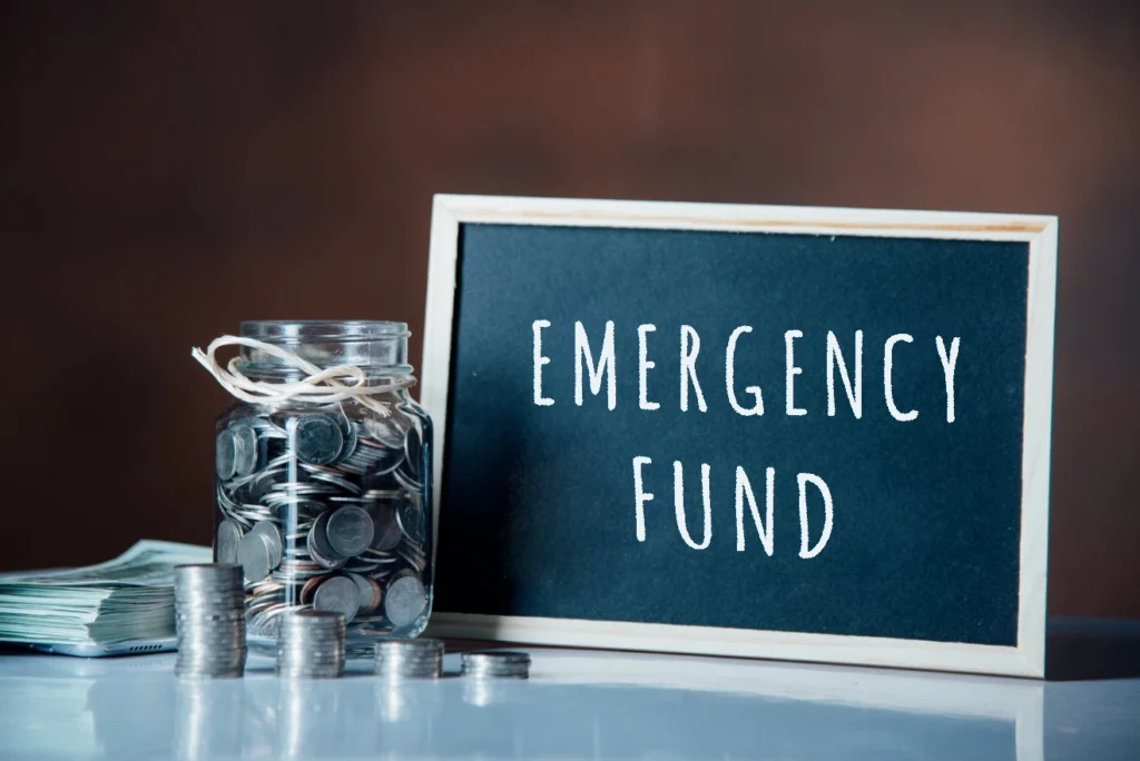 emergency-fund